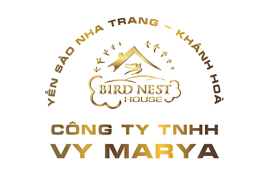 Yến Sào Bird Nest House